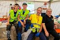 Foto Laudi_ Flohmarkt-121